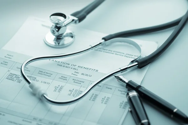 depositphotos_38037025-stock-photo-cost-of-health-care (1)