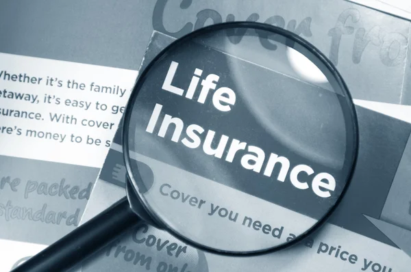 depositphotos_6587906-stock-photo-life-insurance