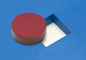 round_peg_square_hole