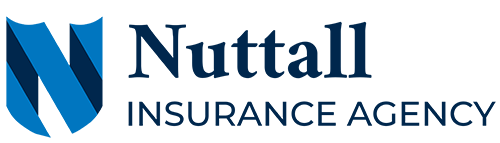 Nuttall-Insurance-Agency-logo-500